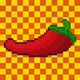 Hot Pepper Gaming (logo)