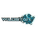 Logo de WildStar