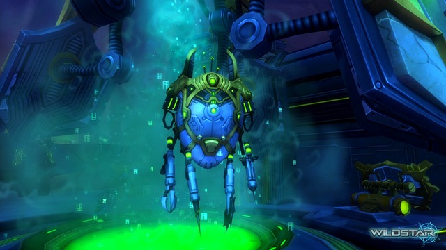 Technologie Eldan: Les Augmentateurs