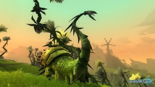 Image de la semaine - 30/11/12