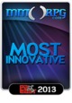Prix Pax East 2013 pour WildStar (MMORPG.com)