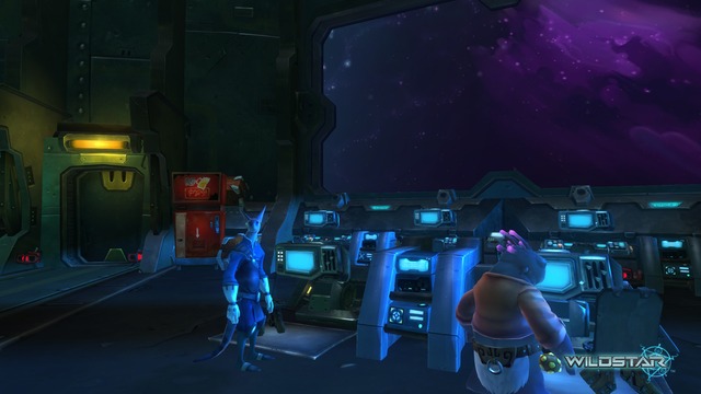 Wildstar pc 1374263418 338