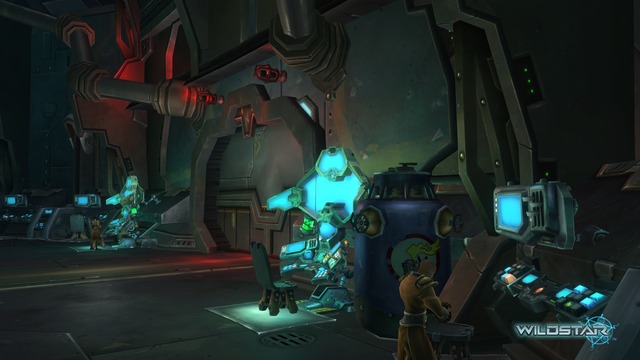 Wildstar pc 1374263418 339