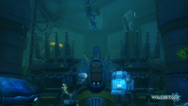 Wildstar pc 1374263418 340