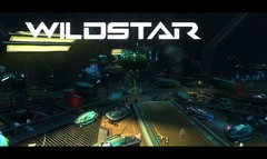 WildStar : Bilan 2013
