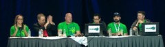 Replay : Conférence WildStar au Pax East 2014