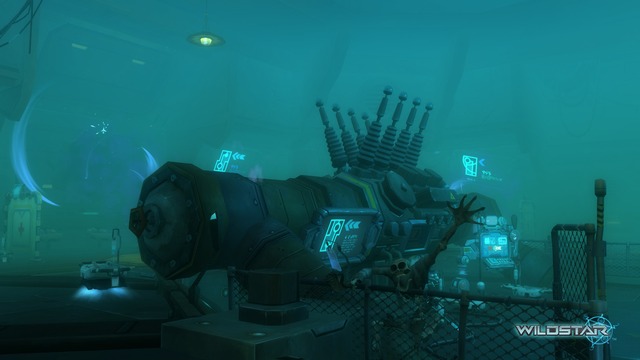 Wildstar pc 1374263418 341