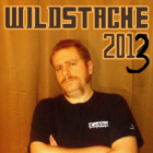 WildStache 2013