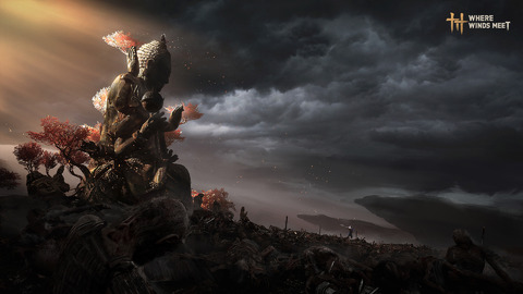 Where Winds Meet - Where Winds Meet prépare sa sortie occidentale et esquisse ses mises à jour post-lancement