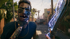 Dead Island 2: Ultimate Edition est disponible, accompagné de nouveaux modes de jeu