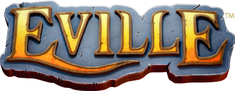Eville - Gamescom 2022 - Eville, un jeu de déduction qui risque d'animer les débats