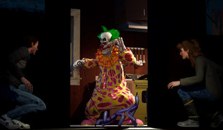 Capturedcran2024 08 29134039