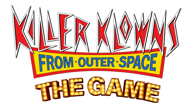 Image de Killer Klowns From Outer Space - The Game