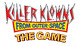 Image de Killer Klowns From Outer Space - The Game #158609