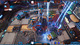 Screenshots2022Moonbreaker 2022 Moonbreaker Screenshot LightningAssistGameplay