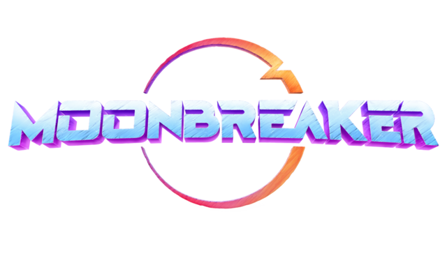 Moonbreaker Logo Horizontal Final