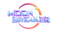 Moonbreaker Logo Vertical Final