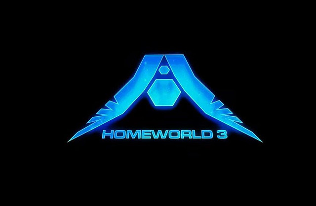 Image de Homeworld 3