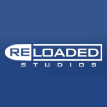 Image de Reloaded Studios
