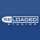 Image de Reloaded Studios #7928
