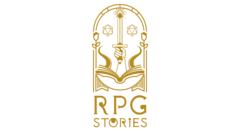 Gamescom 2022 - RPG Stories, une table virtuelle en 3D
