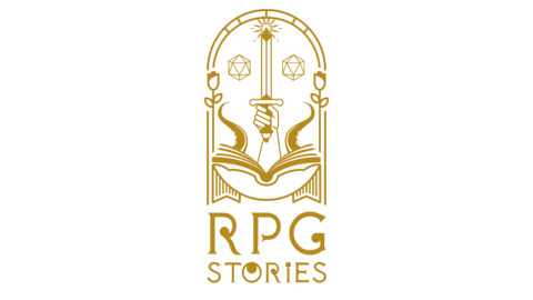 RPG Stories - Gamescom 2022 - RPG Stories, une table virtuelle en 3D