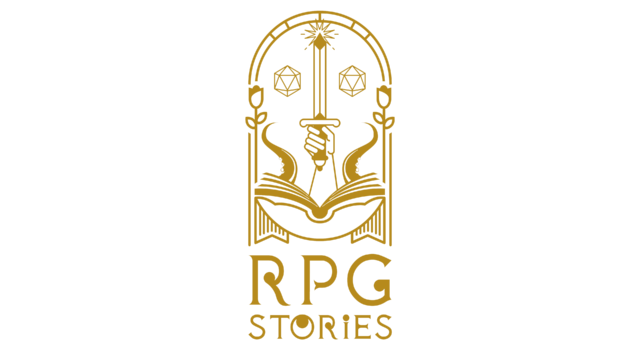 Images de RPG Stories