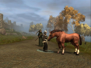 Image de Mask of the Betrayer #7954