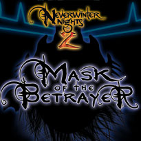 Images de Mask of the Betrayer