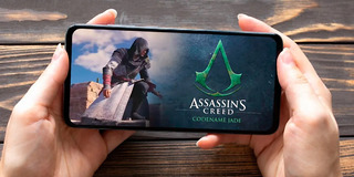 Assassins-Creed-Codename-Jade-A-New-AAA-Mobile-Game.jpg