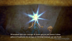 Test de Infinity Strash: Dragon Quest The Adventure of Dai - banqueroute vers l'aventure