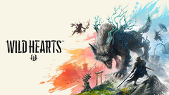 Wild Hearts : des infos et une démo de 10h dès le 13 février