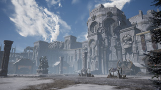 République d'Andelph