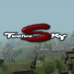 Image de Twelve Sky #7991