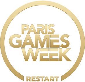 Image de Paris Games Week 2022