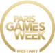 Image de Paris Games Week 2022 #159738