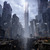 Cinder City