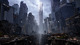 Cinder City