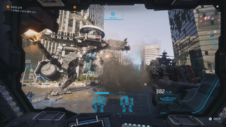 CinderCity Gamescom2025 Screenshot 9