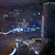 CinderCity Gamescom2025 Screenshot 1