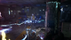 CinderCity Gamescom2025 Screenshot 1