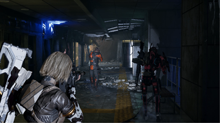 CinderCity Gamescom2025 Screenshot 2