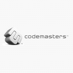 Image de Codemasters #9499