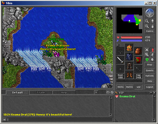 Image de Tibia #8046
