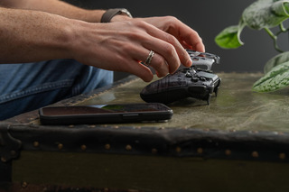 SCUF26 OMEGA Smoke Mar 0398
