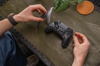 SCUF26 OMEGA Smoke Mar 0415