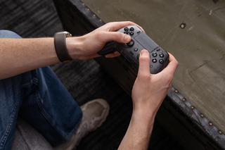 SCUF26 OMEGA Smoke Mar 0420