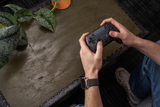 SCUF26 OMEGA Smoke Mar 0432