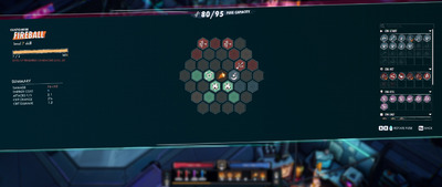 Fireball 7bis