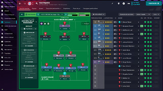 Ss 425aa2be87cc476f84e2b7cd7638005208100ad8